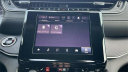 Thumbnail image of 2025 Jeep Grand Cherokee at Golling Chrysler Jeep Dodge Ram of Chelsea