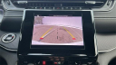 Thumbnail image of 2025 Jeep Grand Cherokee at Golling Chrysler Jeep Dodge Ram of Chelsea