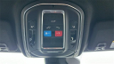 Thumbnail image of 2025 Jeep Grand Cherokee at Golling Chrysler Jeep Dodge Ram of Chelsea