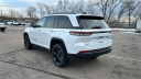 Thumbnail image of 2025 Jeep Grand Cherokee at Golling Chrysler Jeep Dodge Ram of Chelsea