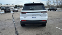 Thumbnail image of 2025 Jeep Grand Cherokee at Golling Chrysler Jeep Dodge Ram of Chelsea