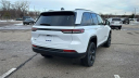 Thumbnail image of 2025 Jeep Grand Cherokee at Golling Chrysler Jeep Dodge Ram of Chelsea