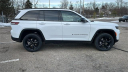 Thumbnail image of 2025 Jeep Grand Cherokee at Golling Chrysler Jeep Dodge Ram of Chelsea
