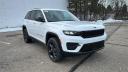 Thumbnail image of 2025 Jeep Grand Cherokee at Golling Chrysler Jeep Dodge Ram of Chelsea