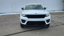 Thumbnail image of 2025 Jeep Grand Cherokee at Golling Chrysler Jeep Dodge Ram of Chelsea