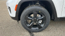 Thumbnail image of 2025 Jeep Grand Cherokee at Golling Chrysler Jeep Dodge Ram of Chelsea