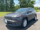 Thumbnail image of 2017 Jeep Cherokee at D NX MOTORS LLC