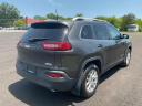 Thumbnail image of 2017 Jeep Cherokee at D NX MOTORS LLC