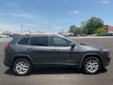 Thumbnail image of 2017 Jeep Cherokee at D NX MOTORS LLC
