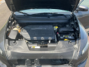 Thumbnail image of 2017 Jeep Cherokee at D NX MOTORS LLC