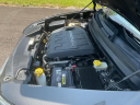 Thumbnail image of 2017 Jeep Cherokee at D NX MOTORS LLC
