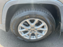Thumbnail image of 2017 Jeep Cherokee at D NX MOTORS LLC