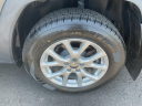 Thumbnail image of 2017 Jeep Cherokee at D NX MOTORS LLC