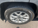 Thumbnail image of 2017 Jeep Cherokee at D NX MOTORS LLC