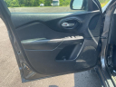Thumbnail image of 2017 Jeep Cherokee at D NX MOTORS LLC