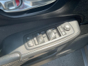 Thumbnail image of 2017 Jeep Cherokee at D NX MOTORS LLC