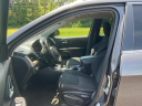 Thumbnail image of 2017 Jeep Cherokee at D NX MOTORS LLC