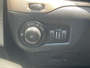 Thumbnail image of 2017 Jeep Cherokee at D NX MOTORS LLC