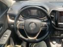 Thumbnail image of 2017 Jeep Cherokee at D NX MOTORS LLC