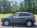 Thumbnail image of 2017 Jeep Cherokee at D NX MOTORS LLC