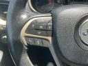 Thumbnail image of 2017 Jeep Cherokee at D NX MOTORS LLC