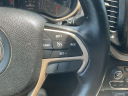 Thumbnail image of 2017 Jeep Cherokee at D NX MOTORS LLC