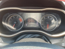 Thumbnail image of 2017 Jeep Cherokee at D NX MOTORS LLC