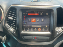 Thumbnail image of 2017 Jeep Cherokee at D NX MOTORS LLC