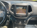 Thumbnail image of 2017 Jeep Cherokee at D NX MOTORS LLC