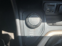 Thumbnail image of 2017 Jeep Cherokee at D NX MOTORS LLC
