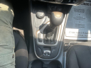 Thumbnail image of 2017 Jeep Cherokee at D NX MOTORS LLC