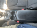 Thumbnail image of 2017 Jeep Cherokee at D NX MOTORS LLC