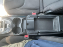 Thumbnail image of 2017 Jeep Cherokee at D NX MOTORS LLC