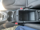 Thumbnail image of 2017 Jeep Cherokee at D NX MOTORS LLC
