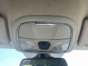 Thumbnail image of 2017 Jeep Cherokee at D NX MOTORS LLC