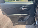 Thumbnail image of 2017 Jeep Cherokee at D NX MOTORS LLC