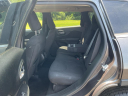 Thumbnail image of 2017 Jeep Cherokee at D NX MOTORS LLC