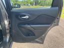 Thumbnail image of 2017 Jeep Cherokee at D NX MOTORS LLC
