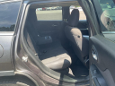 Thumbnail image of 2017 Jeep Cherokee at D NX MOTORS LLC