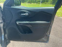Thumbnail image of 2017 Jeep Cherokee at D NX MOTORS LLC