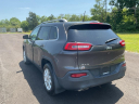 Thumbnail image of 2017 Jeep Cherokee at D NX MOTORS LLC
