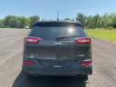 Thumbnail image of 2017 Jeep Cherokee at D NX MOTORS LLC