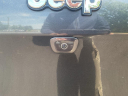 Thumbnail image of 2017 Jeep Cherokee at D NX MOTORS LLC