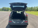 Thumbnail image of 2017 Jeep Cherokee at D NX MOTORS LLC