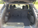 Thumbnail image of 2017 Jeep Cherokee at D NX MOTORS LLC