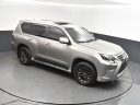 Thumbnail image of 2021 Lexus GX 460 at Herrin Gear Lexus