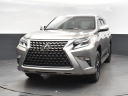 2021 Lexus GX 460 Base at Herrin Gear Lexus