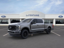 Thumbnail image of 2025 Ford F-350 Super Duty at Lafontaine Ford Grand Rapids