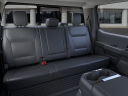 Thumbnail image of 2025 Ford F-350 Super Duty at Lafontaine Ford Grand Rapids