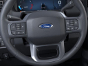 Thumbnail image of 2025 Ford F-350 Super Duty at Lafontaine Ford Grand Rapids